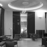 Finanzcenter Generali